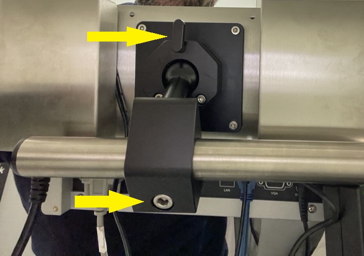 MSM-Touchscreen locking points.jpg
