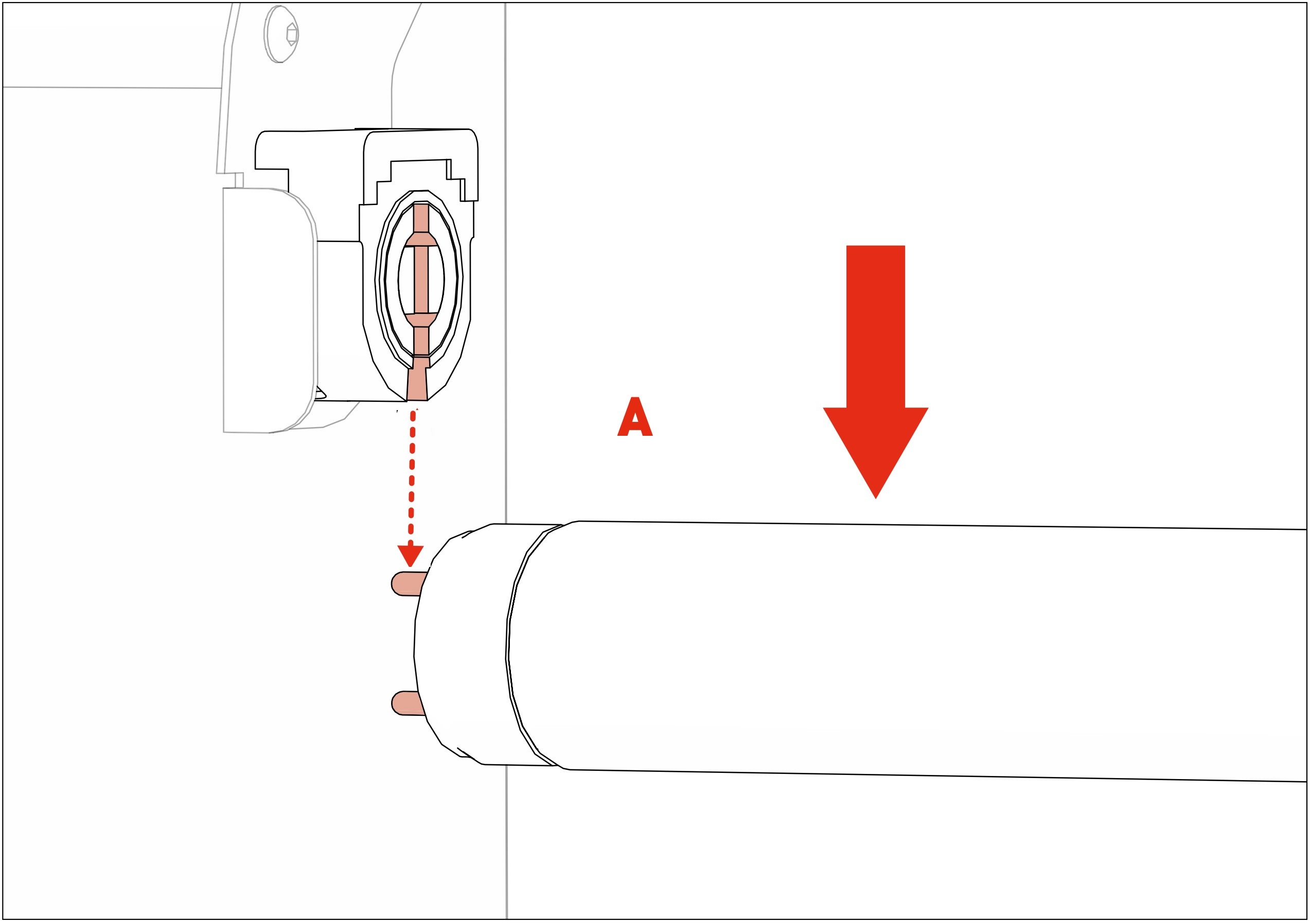 ROTOR+ UV remove1.jpg