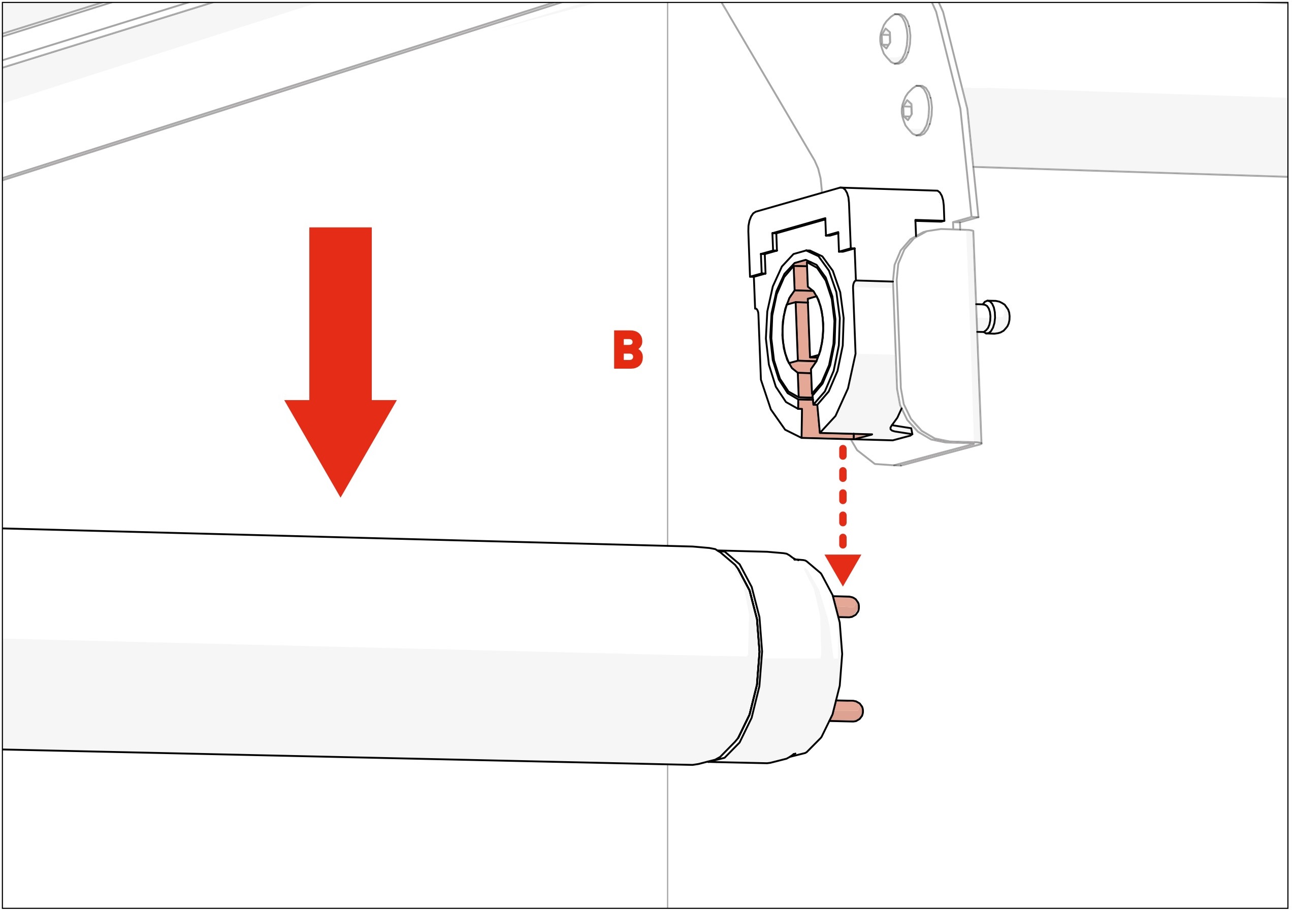 ROTOR+ UV remove2.jpg