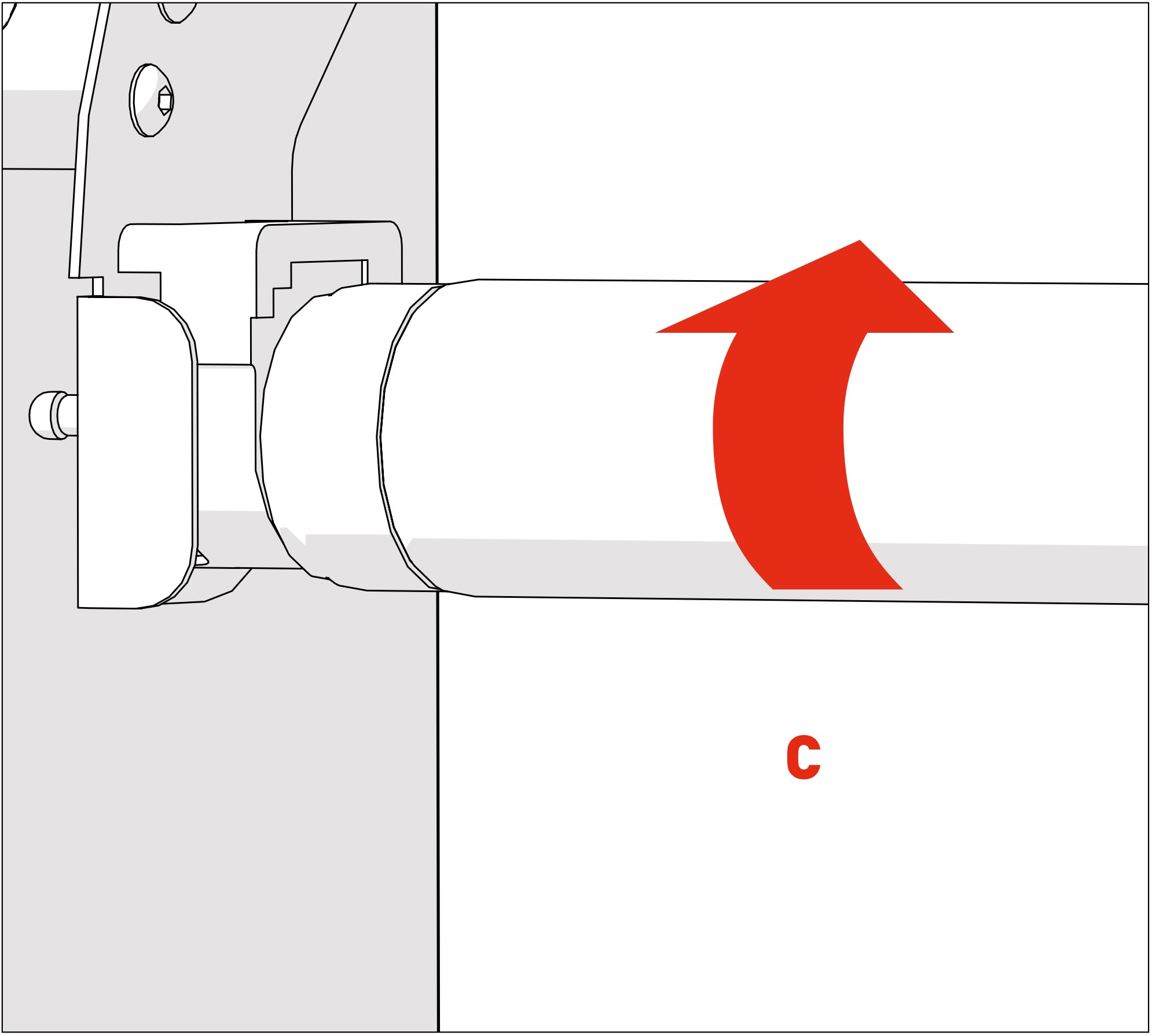 ROTOR+ UV 4.jpg