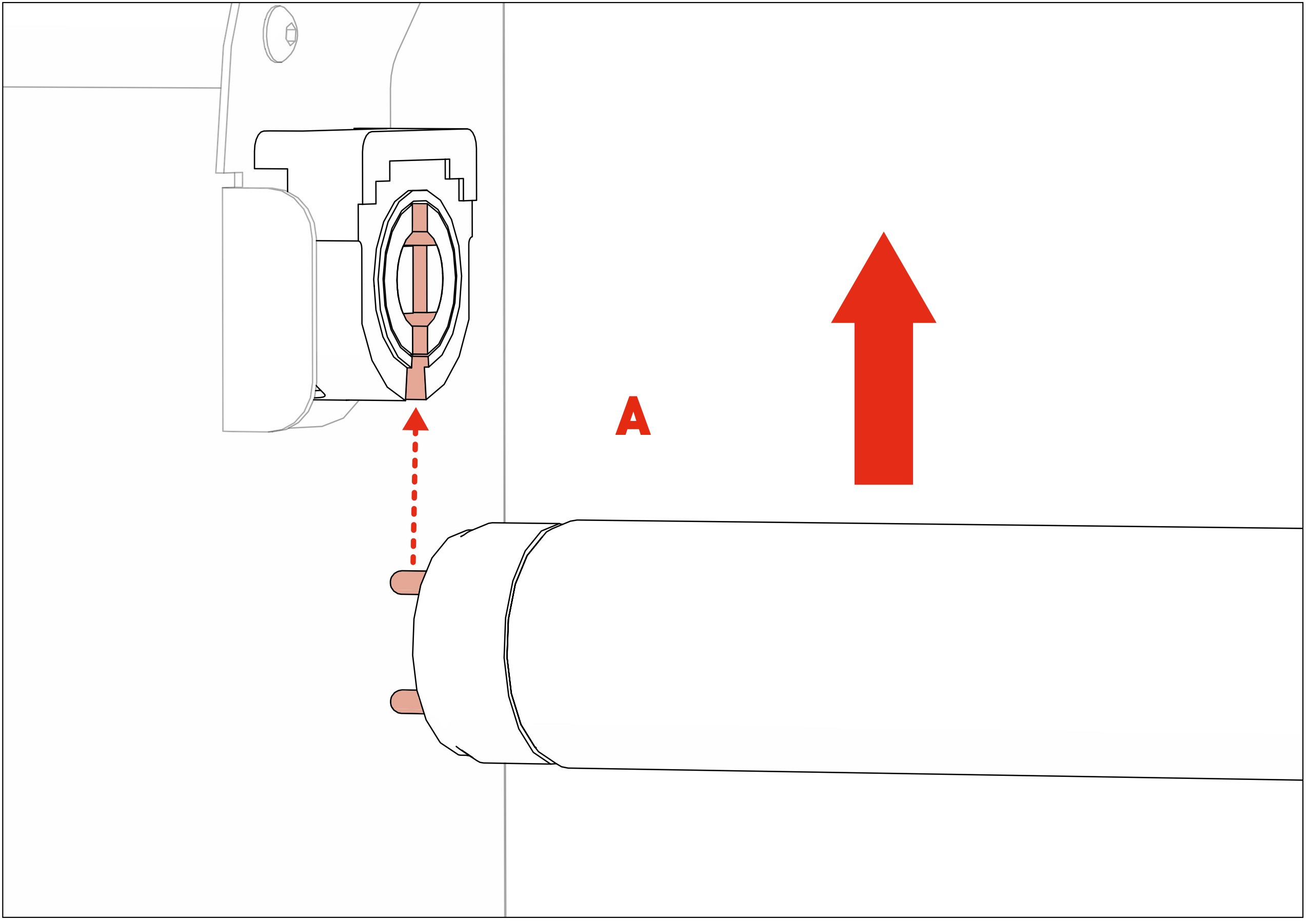 ROTOR+ UV 2.jpg