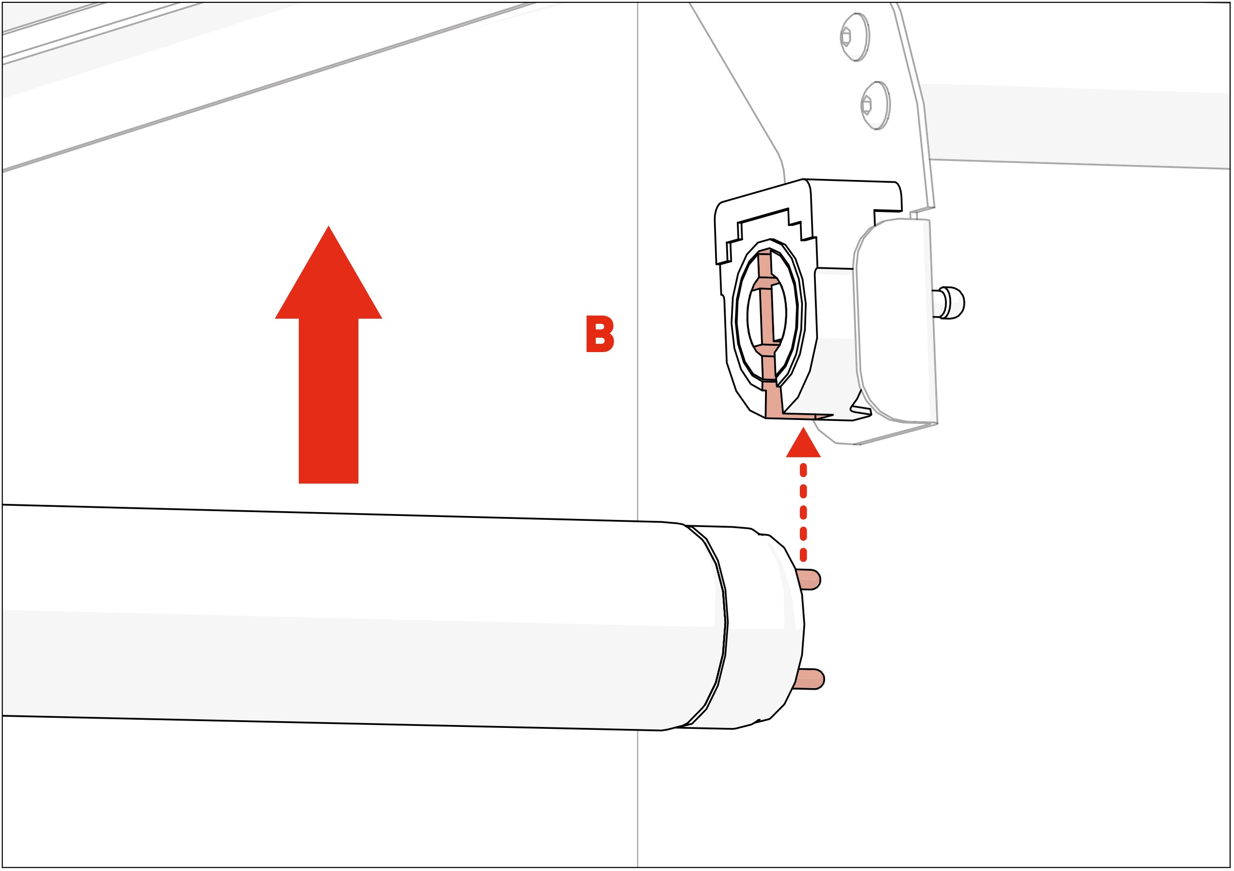 ROTOR+ UV 3.jpg