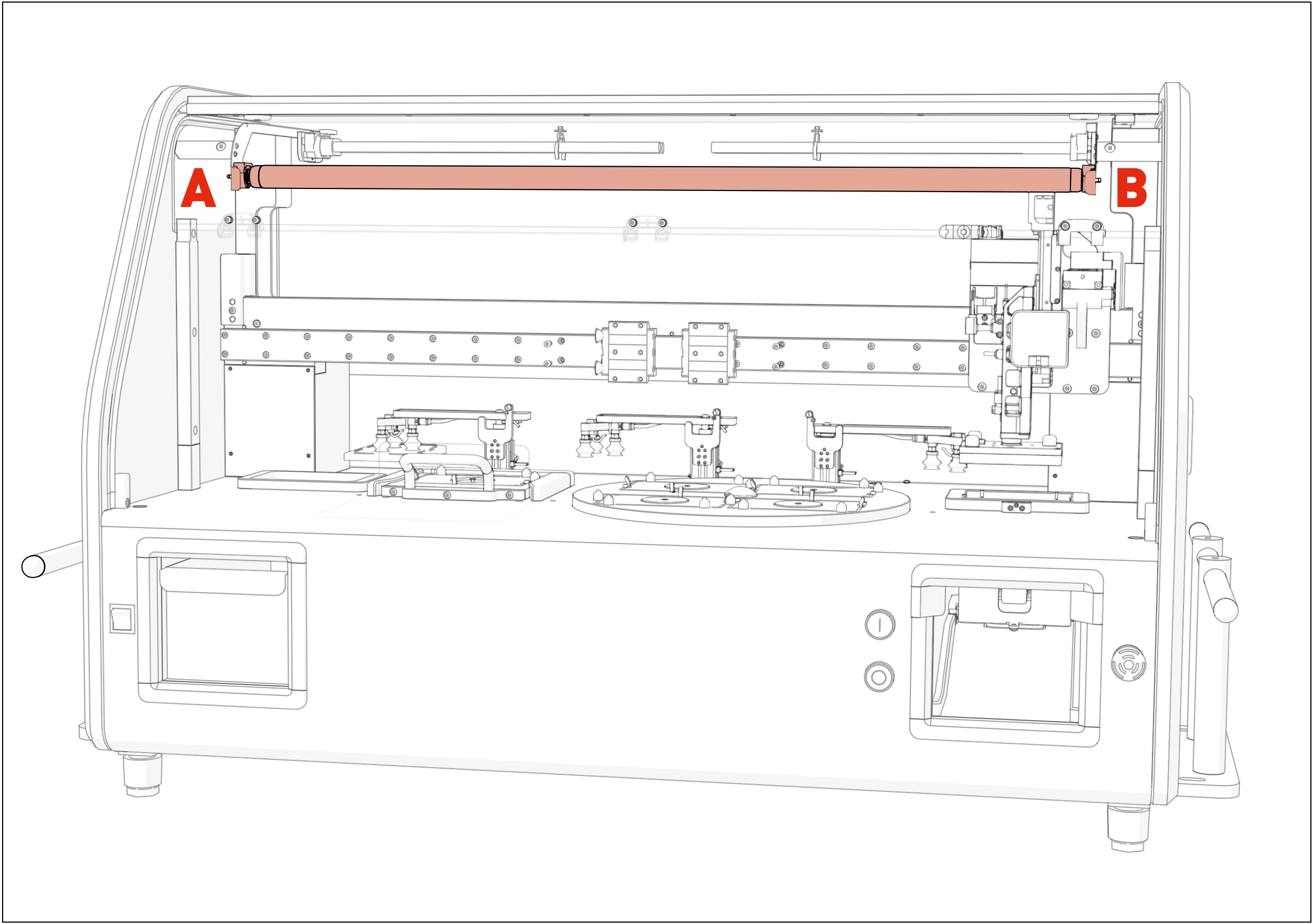 ROTOR+ UV 1.jpg