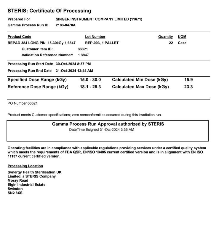 Sterility document.jpg